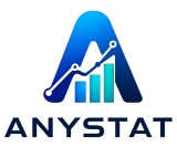 ANYSTAT